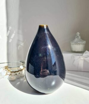 Vase "Jeanie"
