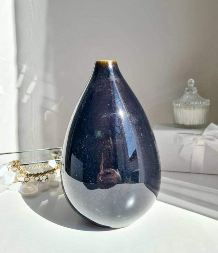 Vase "Jeanie"