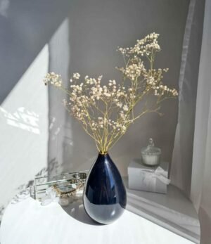 Vase_Jeanie_2