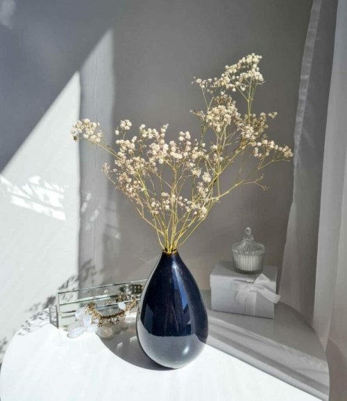 Vase_Jeanie_2