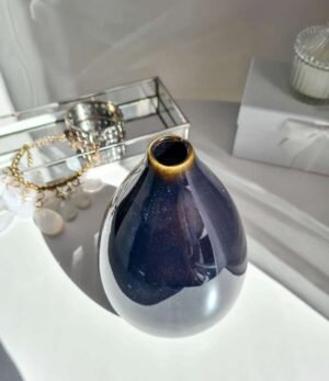Vase_Jeanie_3