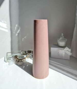 Vase_Shaniqua_1