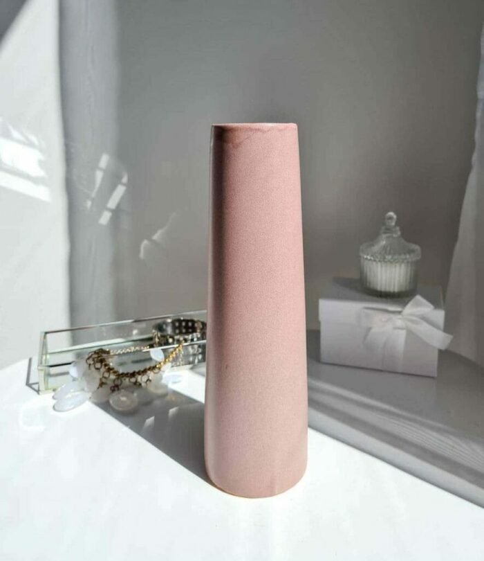 Vase_Shaniqua_1