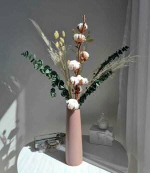 Vase_Shaniqua_2