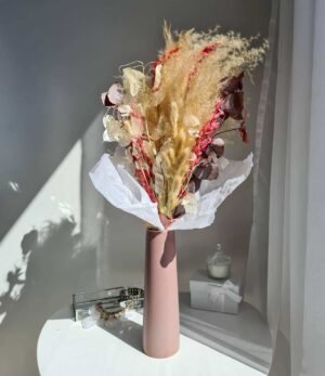 Vase_Shaniqua_3
