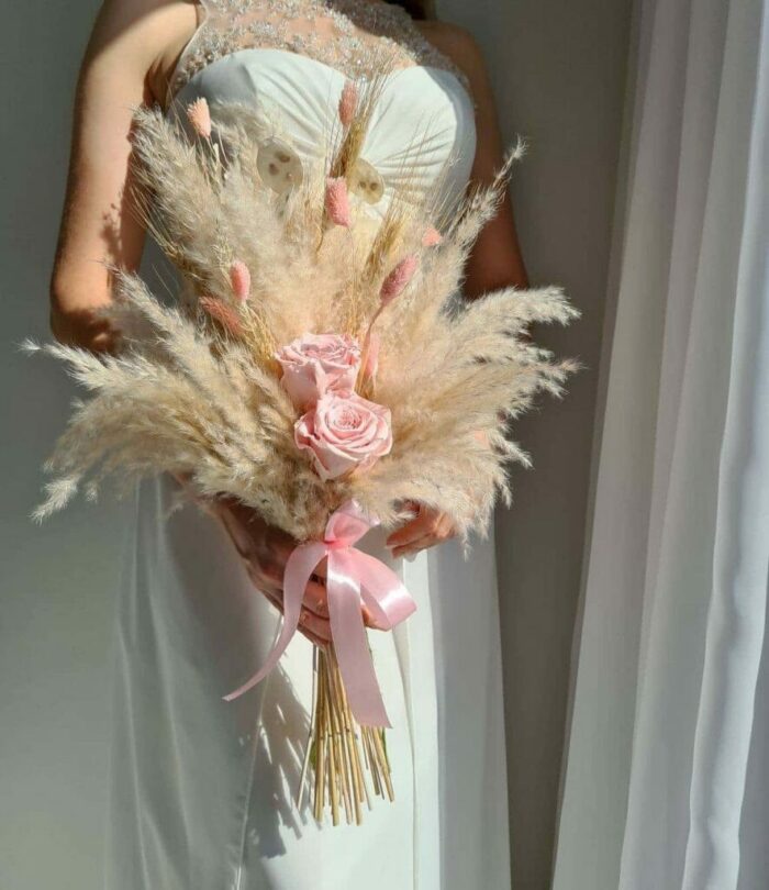 Brautstrauß_Verträumte_Seele_2