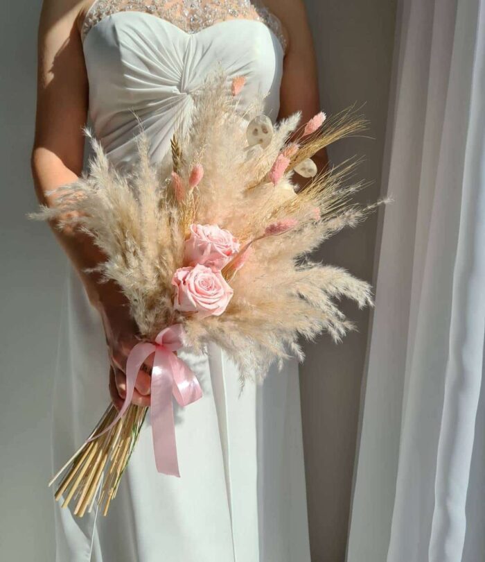 Brautstrauß_Verträumte_Seele_3