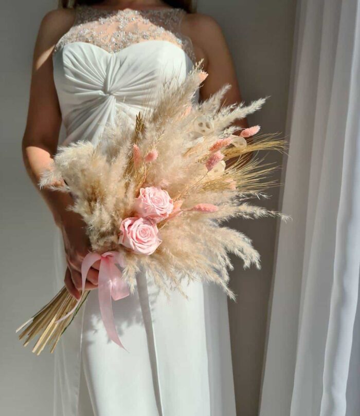 Brautstrauß_Verträumte_Seele_4