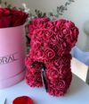 Infinity_Rosenbox_Rosenbär_Set_Rosa_3_2