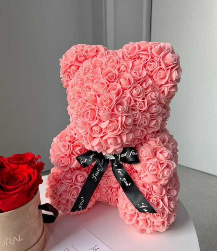 Infinity_Rosenbox_Rosenbär_Set_Pfirsich_2.4