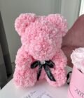 Infinity_Rosenbox_Rosenbär_Set_Rosa_5.4