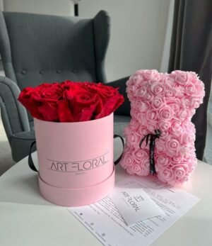 Infinity_Rosenbox_Rosenbär_Set_Rosa_6.1