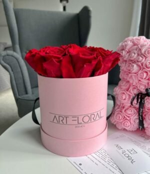 Infinity_Rosenbox_Rosenbär_Set_Rosa_6.2