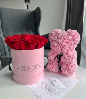 Infinity_Rosenbox_Rosenbär_Set_Rosa_6.4