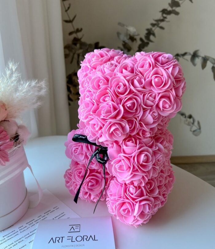 Mix_Blumenbox_Rosenbär_Set_Rosa_3