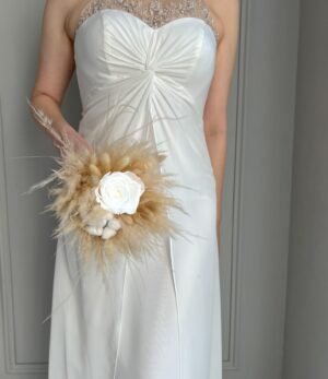 Trockenblumen_Brautstrauss_Weiche_Wolke_Beige_2.2