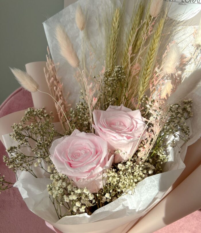 Trockenblumenstrauß_Rosa_4.3