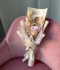 Trockenblumenstrauß_Rosa_Mini_1