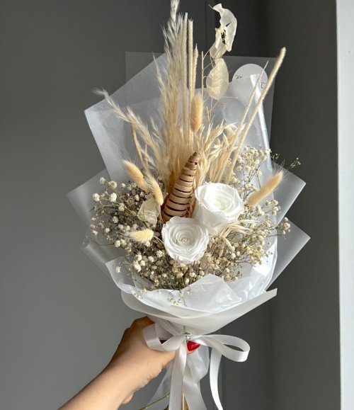 Trockenblumenstrauß_Weiß_2.1