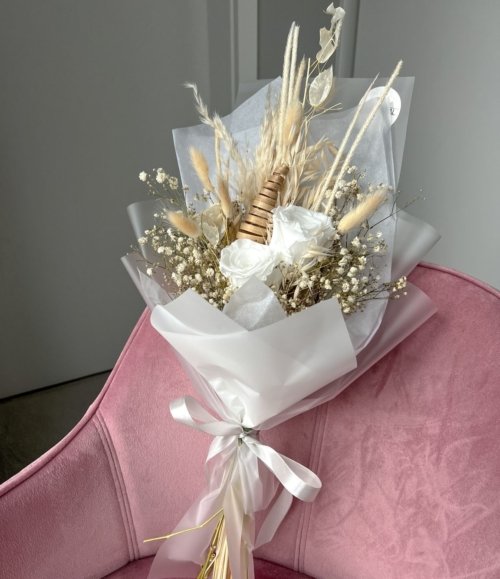 Trockenblumenstrauß_Weiß_2.2