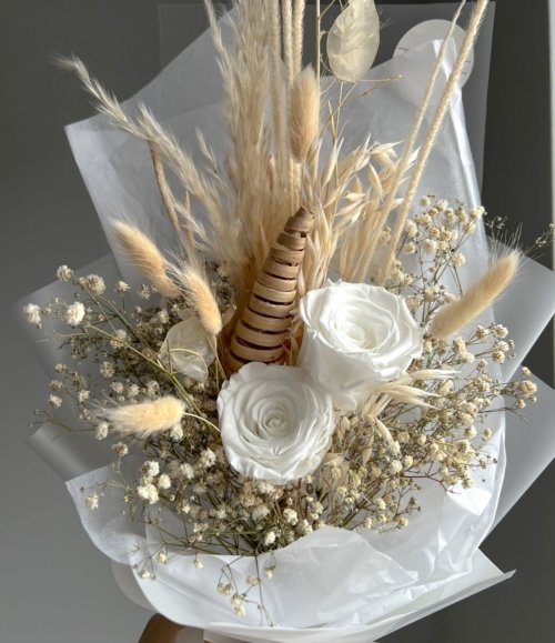 Trockenblumenstrauß_Weiß_2.3