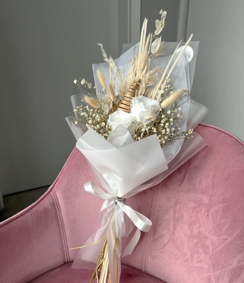 Trockenblumenstrauß_Weiß_2.4