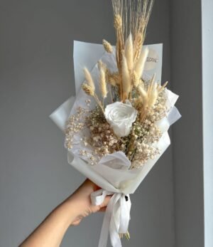 Trockenblumenstrauß_Weiß_Mini_2.1