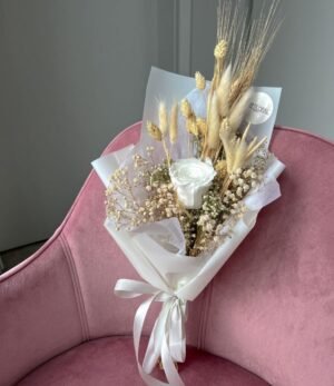 Trockenblumenstrauß_Weiß_Mini_2.2