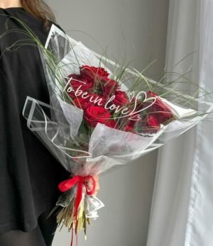 Blumenstrauß_French_Kiss_3
