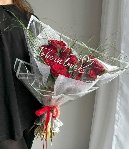 Blumenstrauß_French_Kiss_3