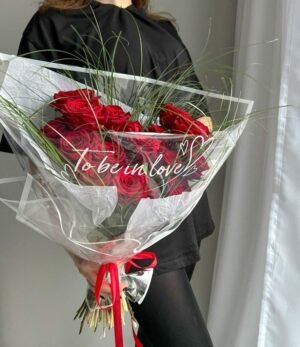 Blumenstrauß_French_Kiss_4
