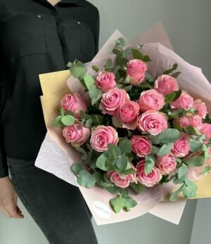 Blumenstrauß_Herzliche_Umarmung_1