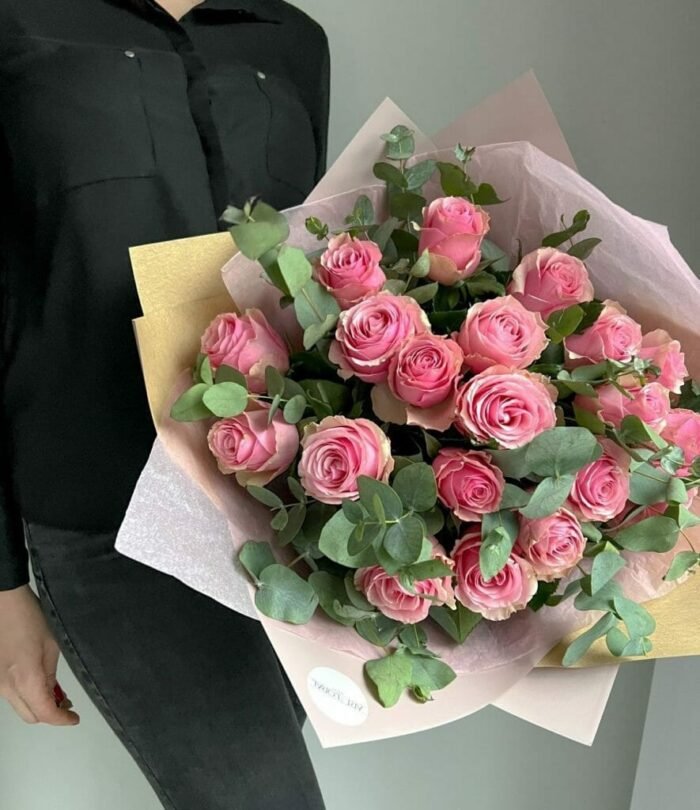 Blumenstrauß_Herzliche_Umarmung_1