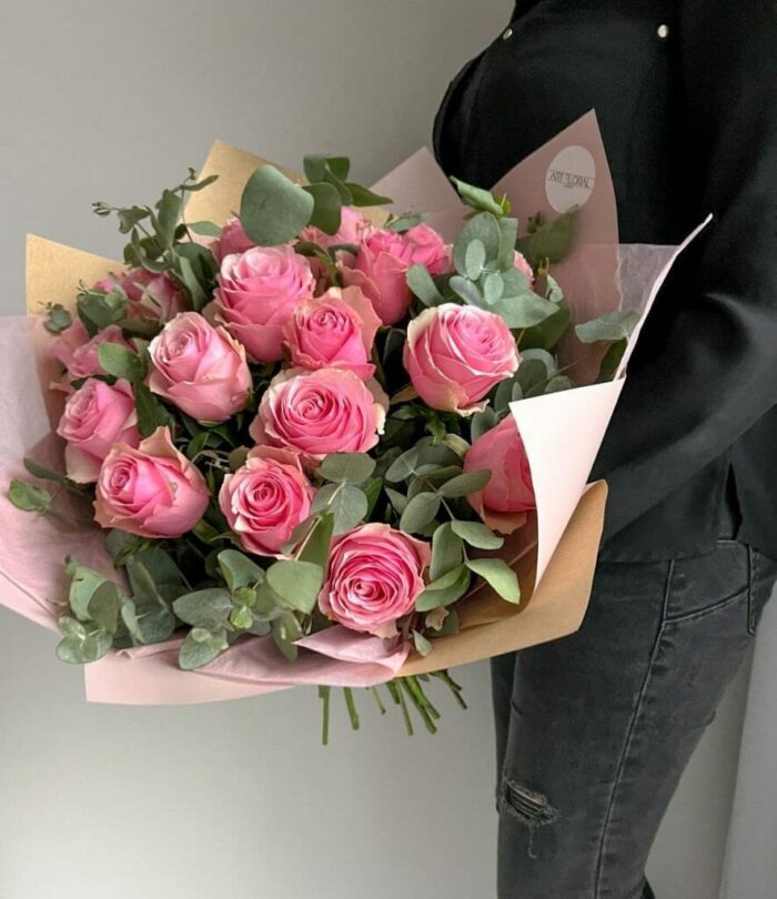 Blumenstrauß_Herzliche_Umarmung_2