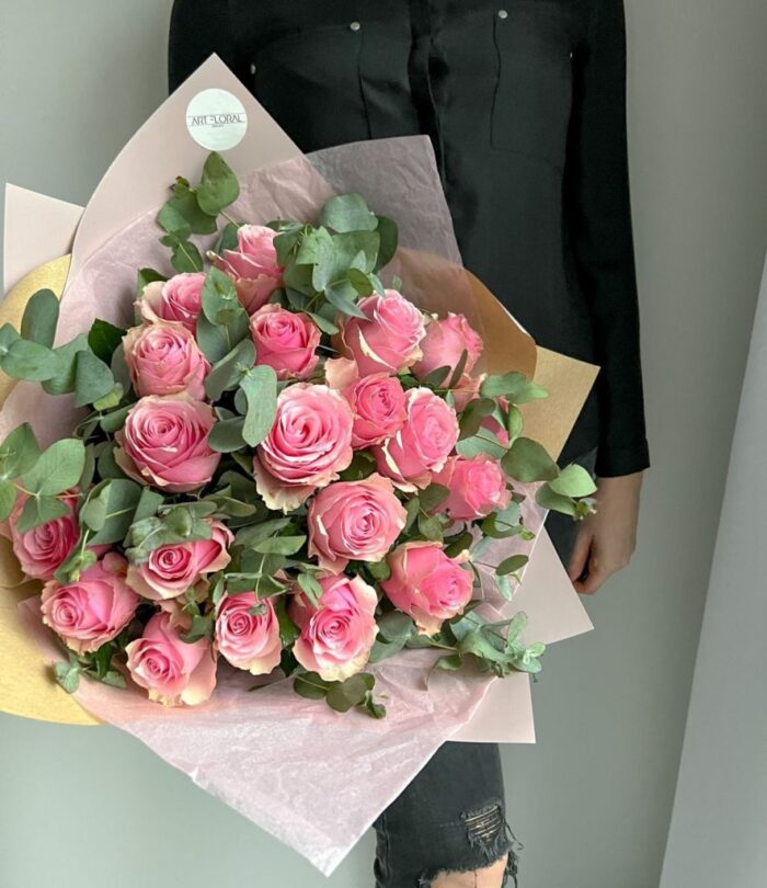 Blumenstrauß_Herzliche_Umarmung_3