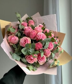 Blumenstrauß_Herzliche_Umarmung_4