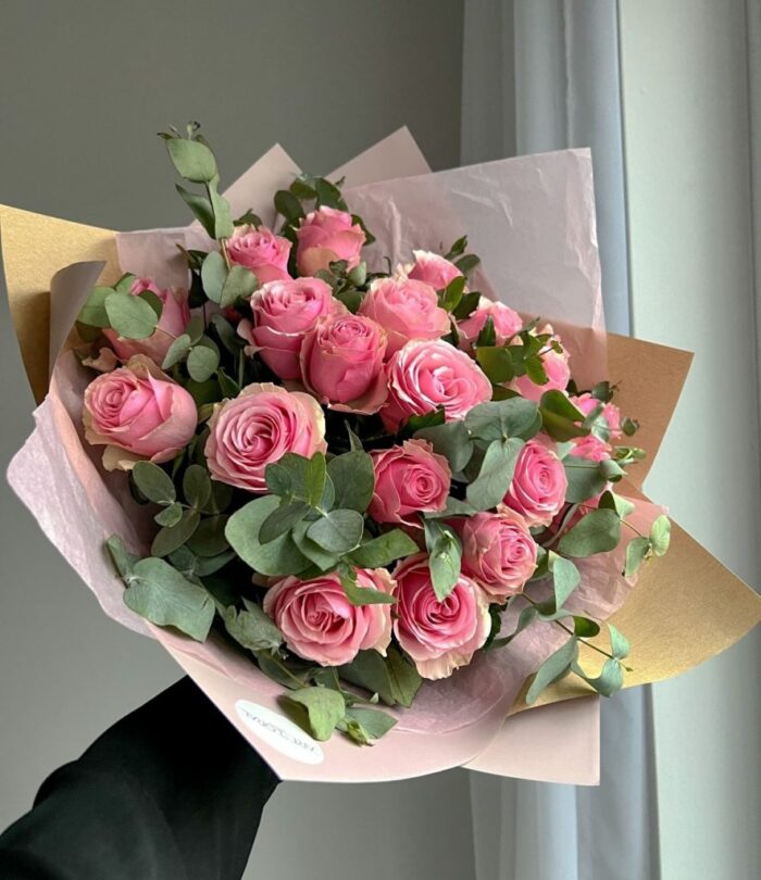 Blumenstrauß_Herzliche_Umarmung_4