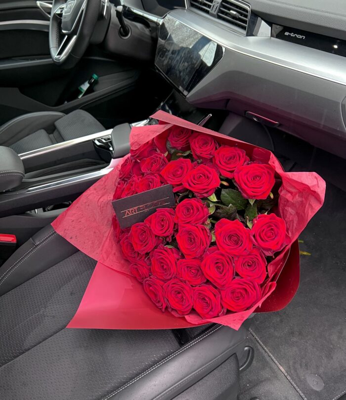 Blumenstrauß_Lady_in_Red_6