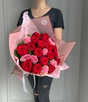 Blumenstrauß_Mary_2.1