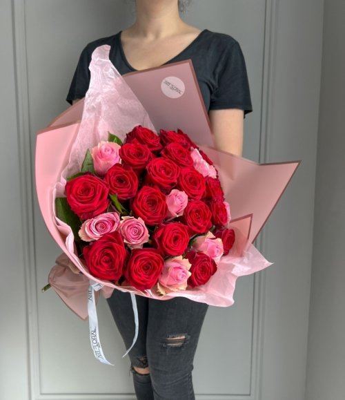 Blumenstrauß_Mary_2.1