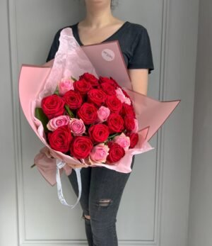 Blumenstrauß_Mary_2.2