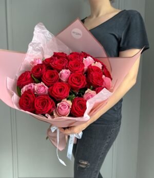 Blumenstrauß_Mary_2.3