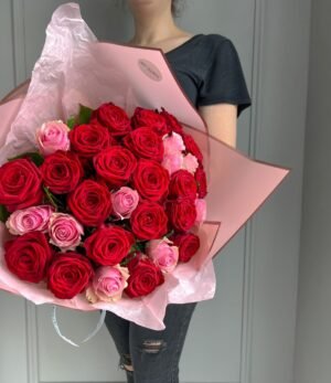 Blumenstrauß_Mary_2.6