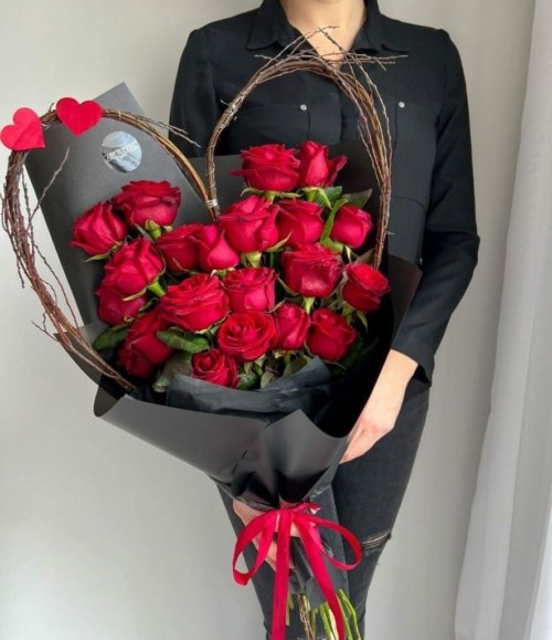 Blumenstrauß_My_Valentine_2