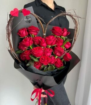 Blumenstrauß_My_Valentine_3