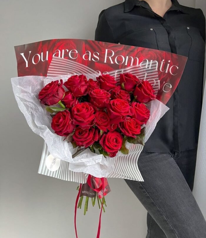 Blumenstrauß_Romantik_1