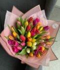Blumenstrauß_Lollipops_4