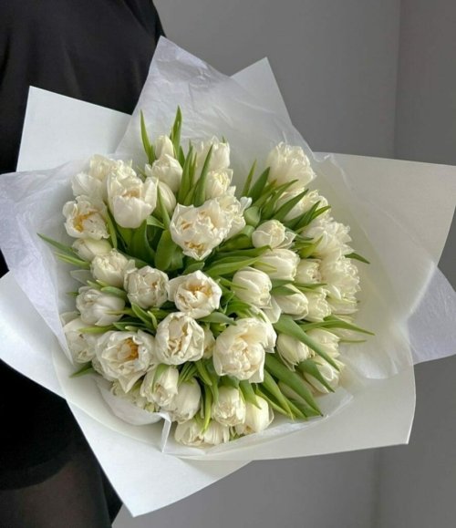 Blumenstrauß_Zartes_Baiser_1