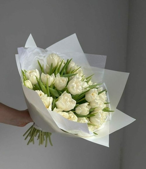 Blumenstrauß_Zartes_Baiser_2