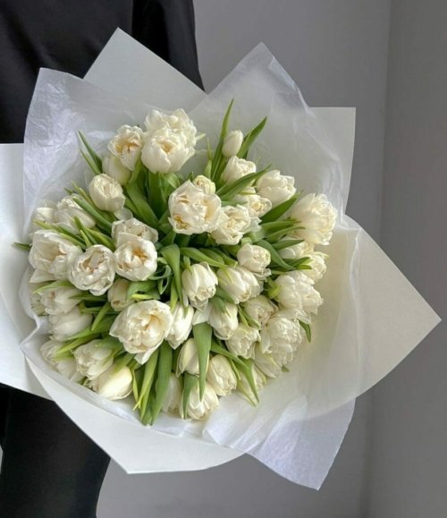 Blumenstrauß_Zartes_Baiser_3